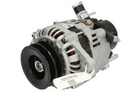 Stardax Generator FüR Nissan Patrol GR IV Y60 2.8 TD W260 K260