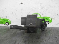 Support moteur Kia PICANTO