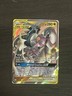 Pokémon Arceus & Dialga & Palkia GX Sm-Cosmic Eclipse 156/236 Ultra Rare NM 