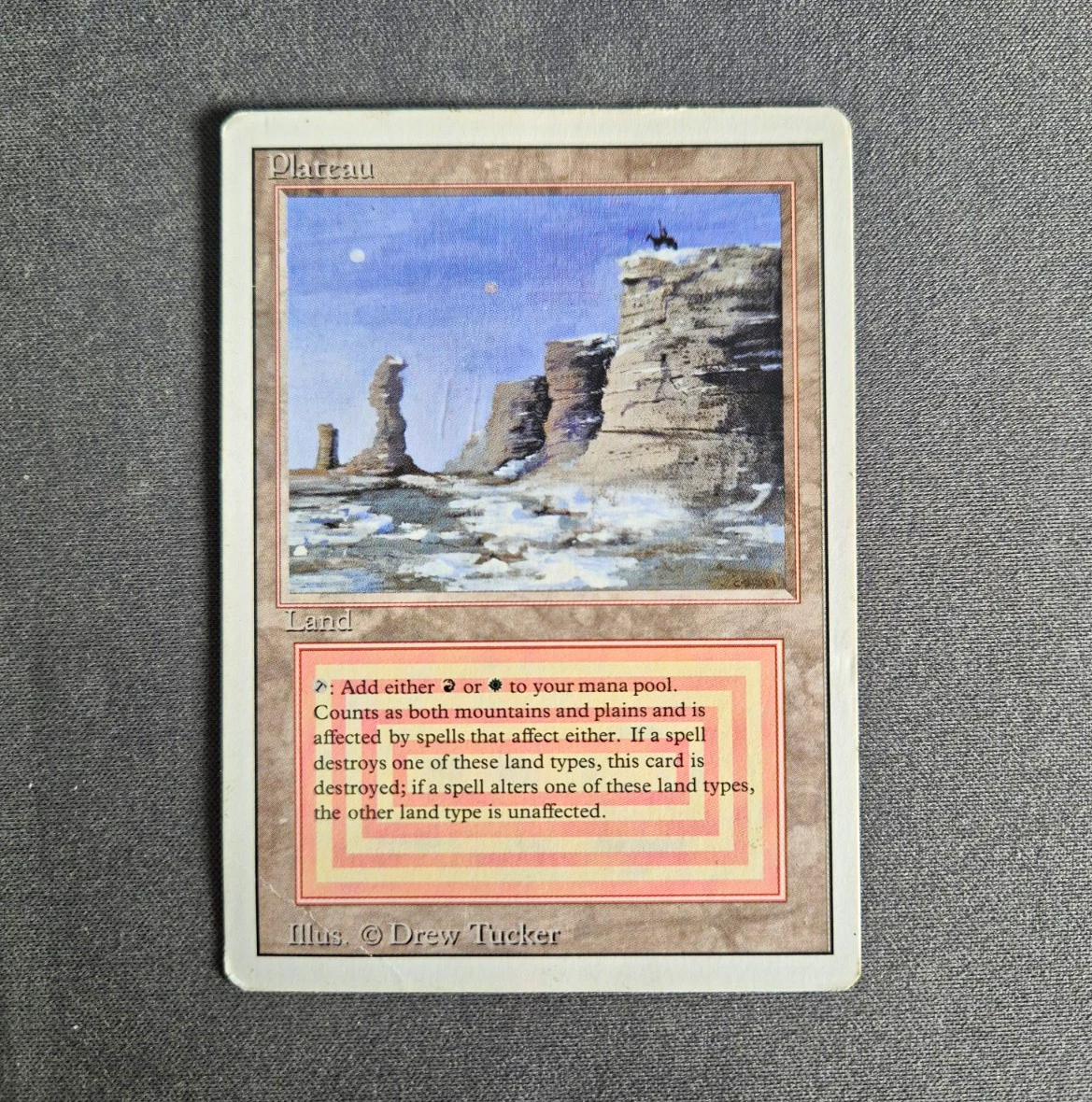 25+ Mtg Plateau for sale | Updated Oct 2026