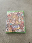 Capcom Fighting Collection (XBOX ONE) NEW