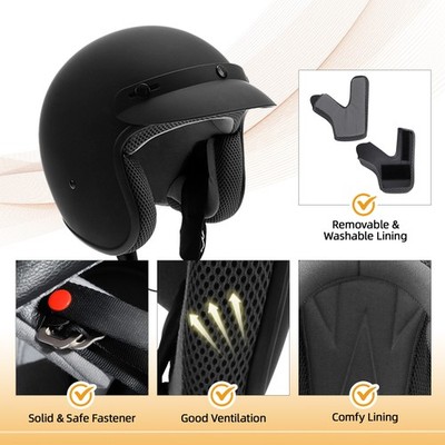 bluetooth motorcycle helmet headset Toopower Motorcycle Bluetooth Headset, Motorbike Universal Bluetooth  Motorcycle Helmet Communication System