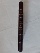 Catherine II, impératrice de Russie (1729-1796), N. Brian-Chaninov, Payot 1932