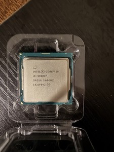 I9 9900kf | eBay