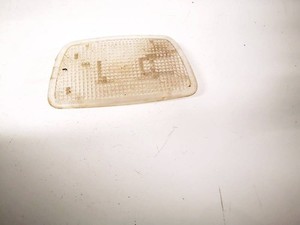 30754443 Innenraumleuchte Leseleuchte  Volvo XC 70 DE2759292-31