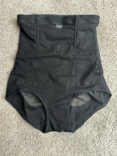 Magic Shaper Tummy Control Hip-lift Shapewear/Panty Girdle