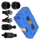 Engine Service Tool for Land Rover Freelander TD4 Pump Removal