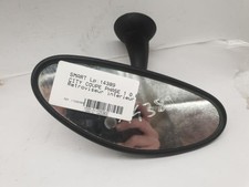 Pare-brise Smart CITY-COUPE