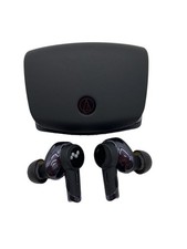 audio-technica ◆ Earphones ATH-TWX9MK2