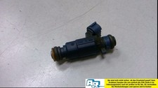 Iniettore Iniettore B 35310-2B000 Kia Ceed 1.4 Cvvt SW ED 2690416
