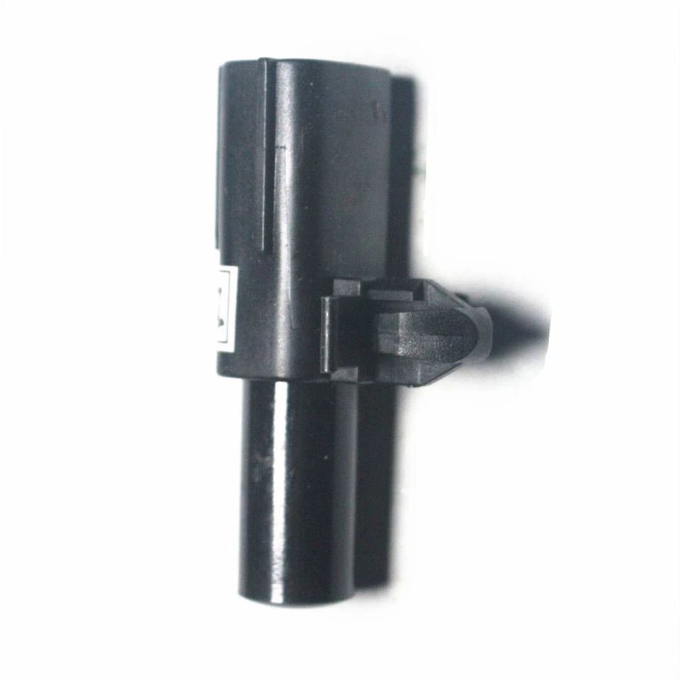 For Mazda 2 3 5 6 CX-3 CX-5 CX-7 Outdoor Air Temperature Sensor # G518-61-764A - Image 3 of 4