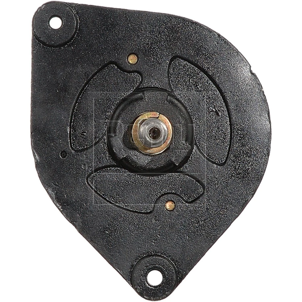 Generador Premium Remy 15017 Foto 2 de 4