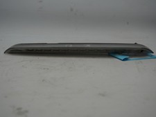 Beleuchtung Stop Zus&auml;tzliche Angebot CITROEN C3 Aircross Phase 1 - 1.2i Puretech