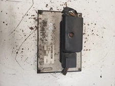 Engine ECM Electronic Control Module 2.2L Opt L61 Fits 04 ION 1376544