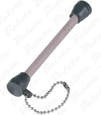Lansky Crock Stick Cold  Steel Serrated Sharpener LTRCS