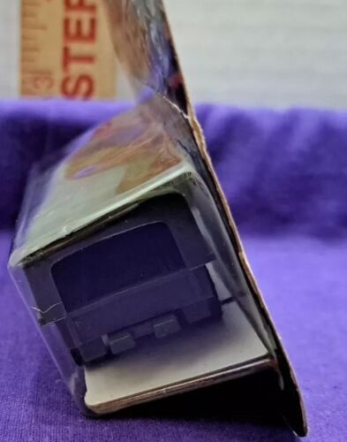 Vtg Hot Wheels Troop Convoy #9379 Action Command Military Diecast 1984 - Picture 3 of 15
