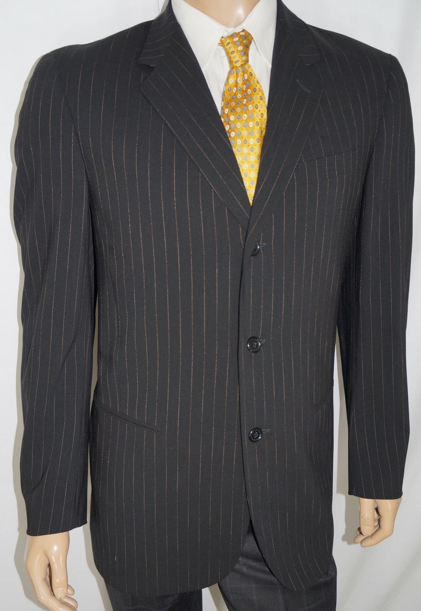 Donna karan suits sales
