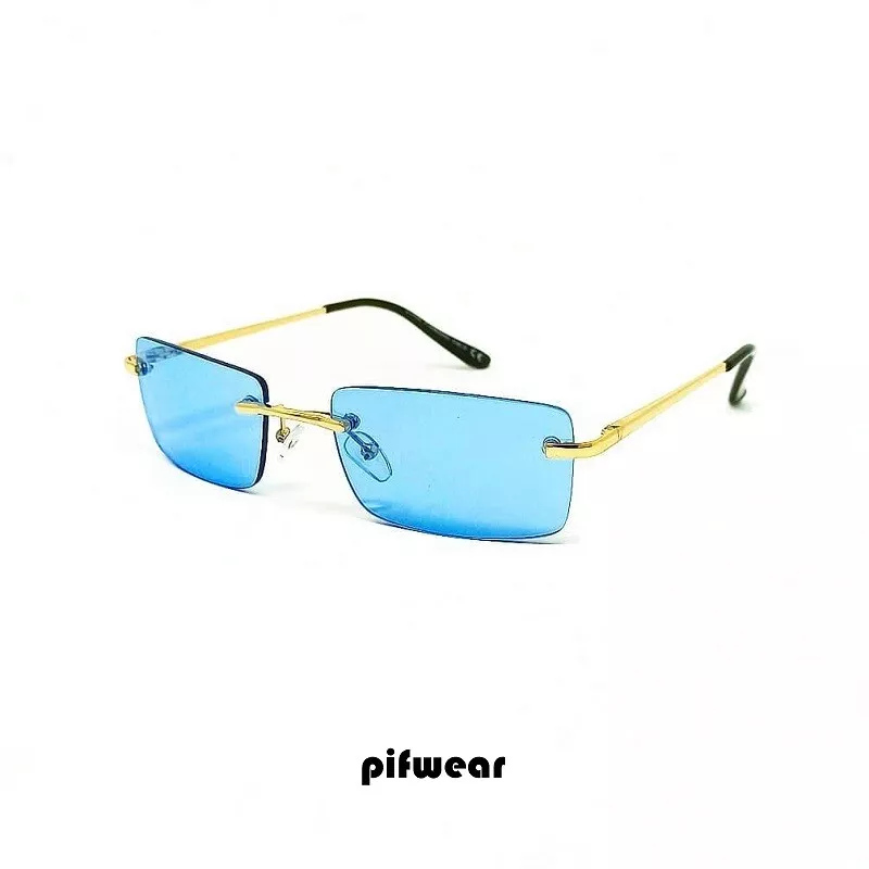 Monture lunette homme doré new arrivals