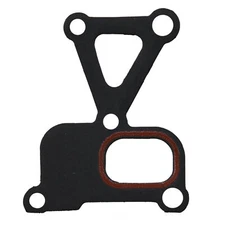 Water Pump Mounting Gasket   Fel-Pro   36105