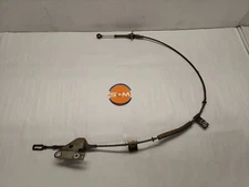 1999-2004 Ford Mustang V6 GT V8 Shift A/T Automatic Transmission Shifter Cable