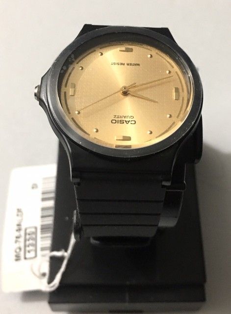casio mq76