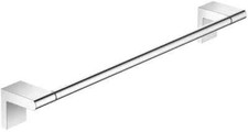 Dornbracht IMO 18" Towel Bar 83045670-00 18" L