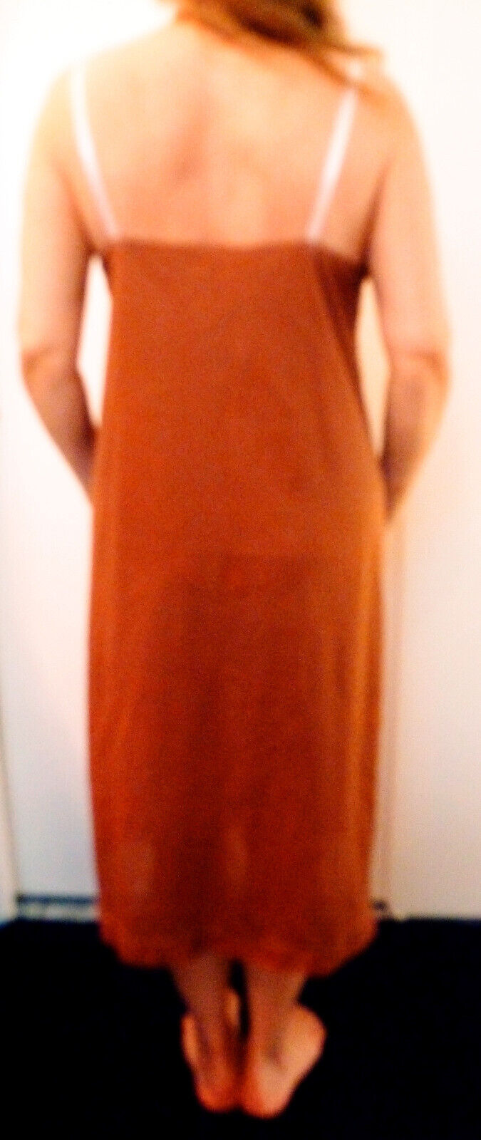 Bild 4 von 5