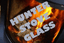 HUNTER REPLACEMENT STOVE GLASS HERALD, WOODBURNER, HAWK, TELFORD SCHOTT ROBAX Popularne w magazynie