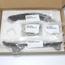 Engine Timing Chain Kit for Hyundai Elantra Kona Veloste Kia Forte # 243212E010