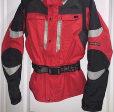 North Face Steep Tech