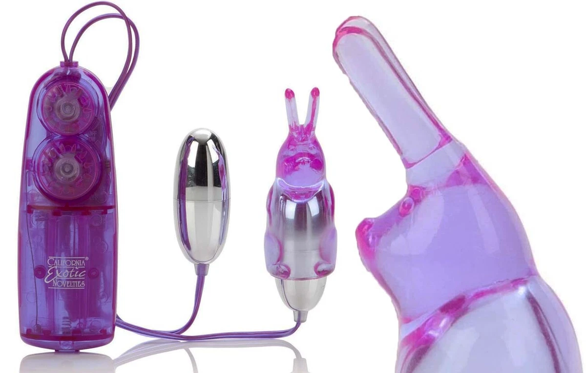 California Exotic Automatic Sex Toys for sale
