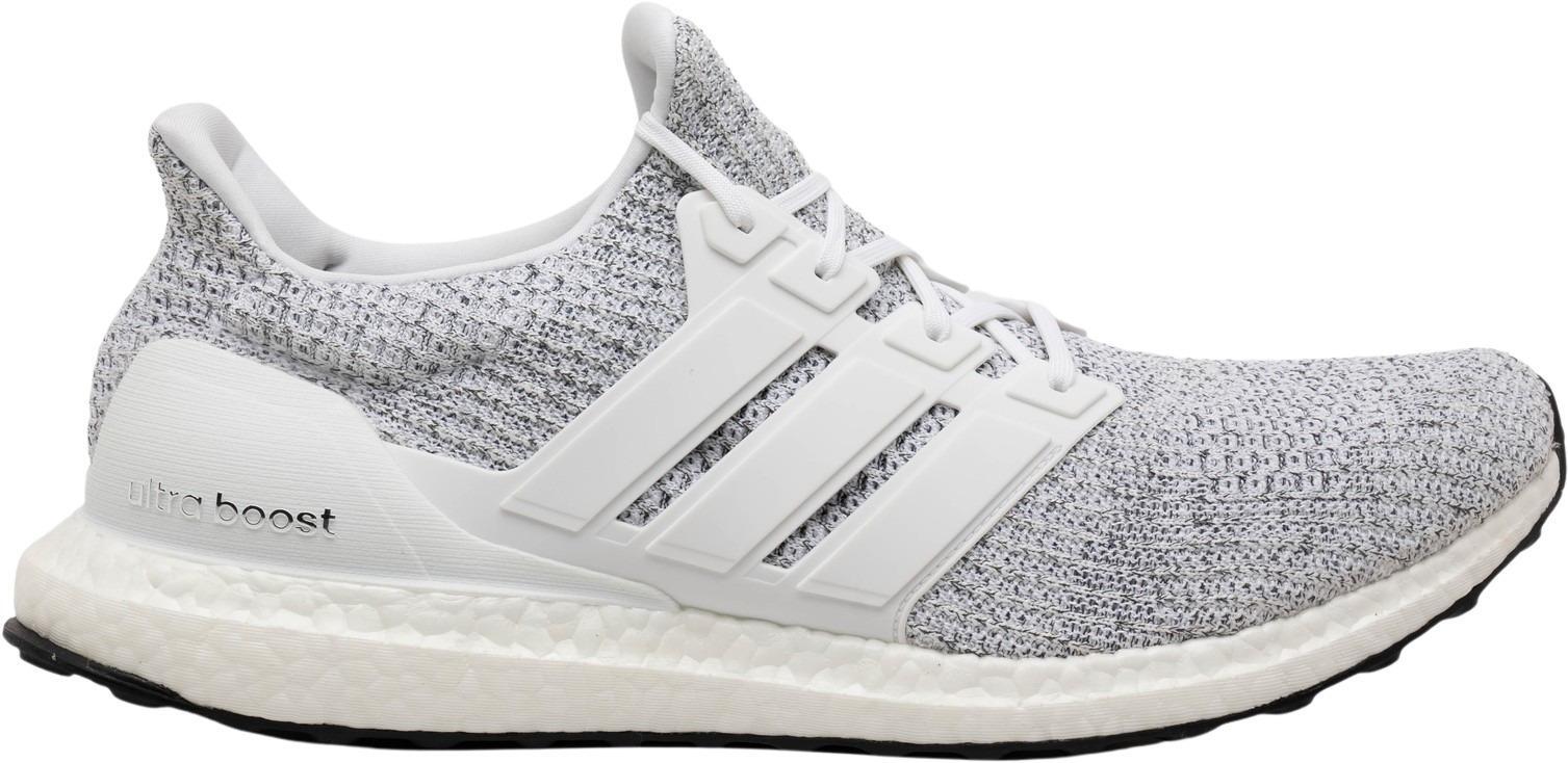 ultra boost non dyed cloud white grey