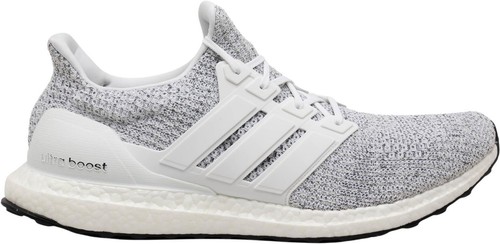 adidas gazelle silver green womens adidas UltraBOOST 2.0 Seoul City Mens Running Shoes main image 1