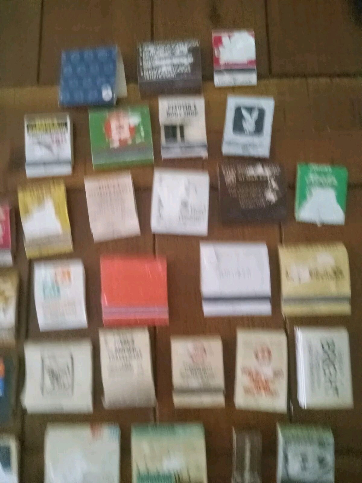 Picture 11 of 14