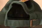 NWT / 2006" AUGUSTA NATIONAL MASTERS ADJUSTABLE CAP  — photo 2