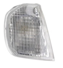 Clignotant Alfa Romeo ALFA 146