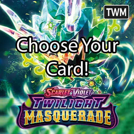 Aron 120/167 Sv06: Twilight Masquerade Regular for sale Aron 120/167 Sv06: Twilight Masquerade Regular for sale