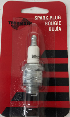 740081 Tecumseh Spark Plug | eBay