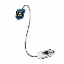 Siemens / Signia / Rexton / Miracle Ear Hearing Aid Mini Receiver 2.0 #2M LEFT