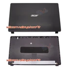Acer Aspire 3 LCD Body Display Lid Cover | N19C1 | A315-54 WITH SCREWS [6]
