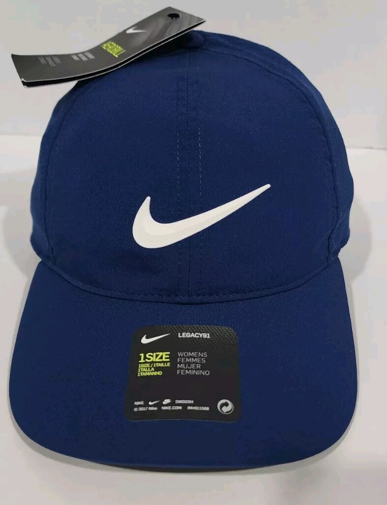 nike air max flyease review