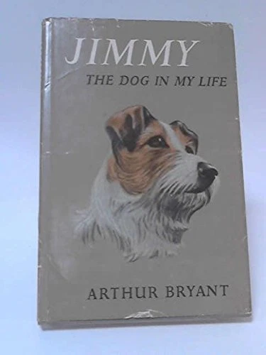 My dog best sale is my life