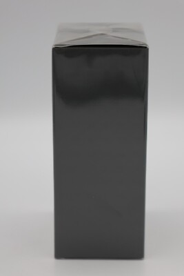 Valentino Uomo Intense 100ml / 3.4 oz EDP Intense Authentic