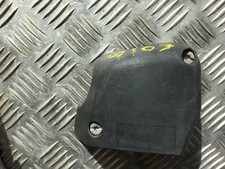 boite a air débroussailleuse stihl FS260