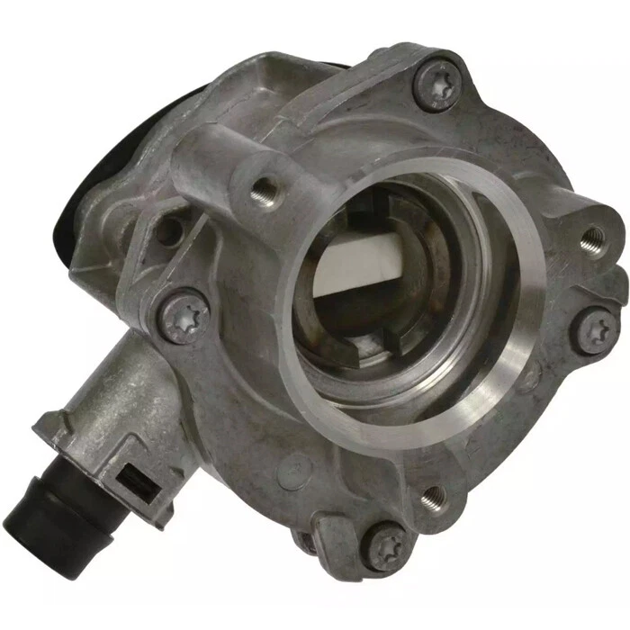 Bomba de vacío para BMW 325i 335is 135i 335i 535i 335xi 535xi 740i 740Li X6 Z4 3,0 L Foto 4 de 4