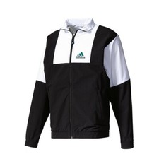 ADIDAS ORIGINAL BK7668 . EQT 1TO-1 TRACKTOP - GIACCA CASUAL