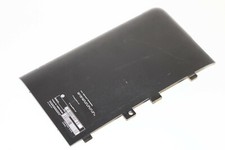 Rear Case Cover Door Panel EBZN6008010 - HP Compaq 6000 Pro AiO 21.5" Desktop