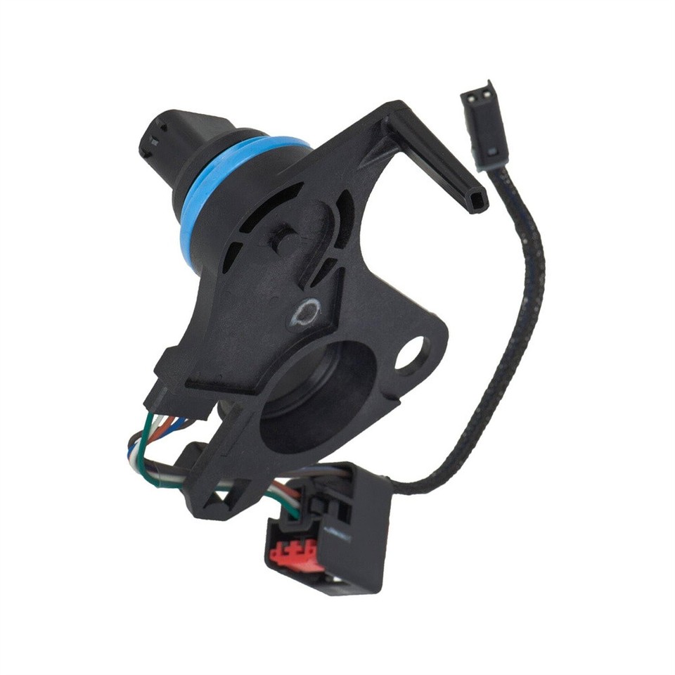 Transmission Variable Line Pressure Harness For Dodge Journey 20092020