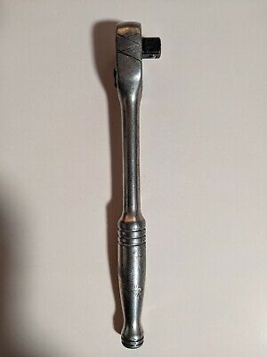 Snap-on F710A 3/8 Snap-on F710A 3/8