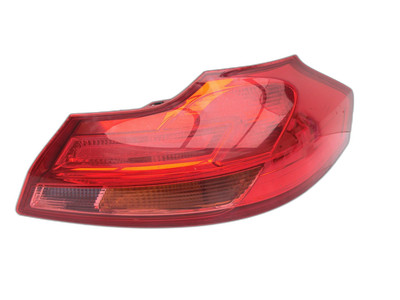 Rückleuchte Rücklicht Heckleuchte Re orig für Opel Insignia A 08-13 Kombi